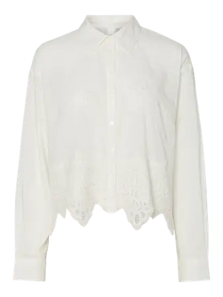 CICA LS SHIRT