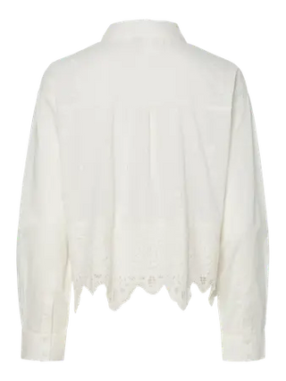 CICA LS SHIRT