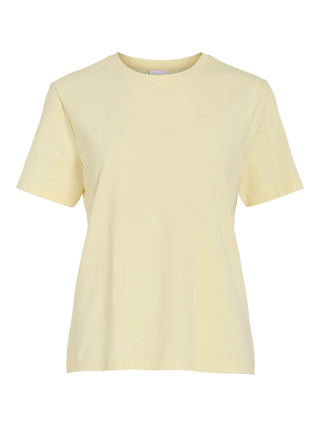 NORA T-SHIRT