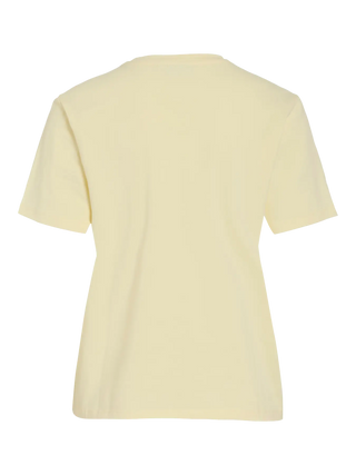 NORA T-SHIRT