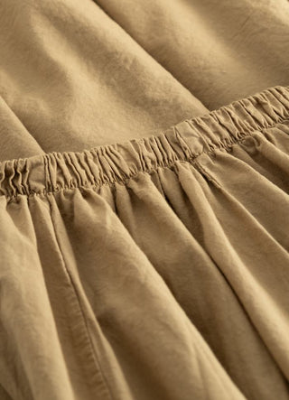 Maelynn Skirt