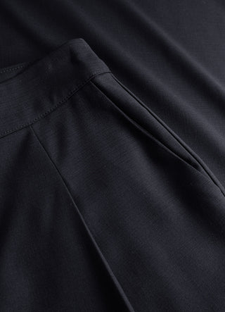 Kazia Pants