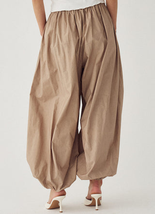 Nerine Pants