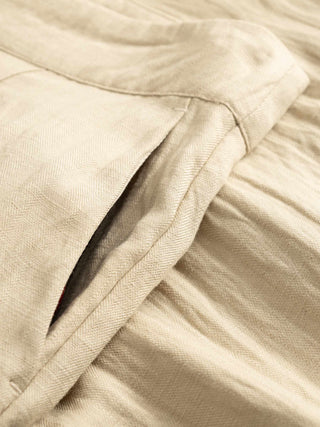 Kazia Pants