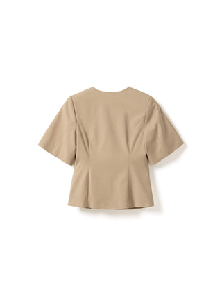 Kasaundra Blazer