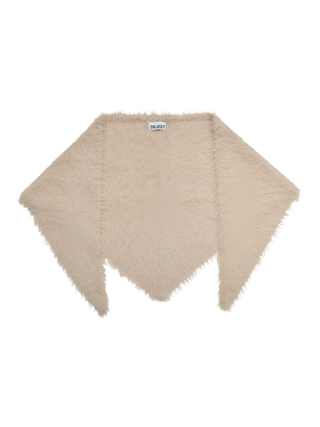 HARRIET SCARF