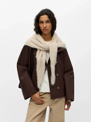 HARRIET SCARF