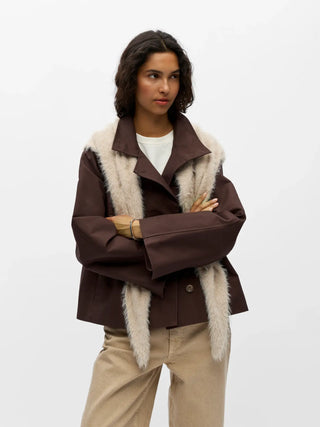 HARRIET SCARF