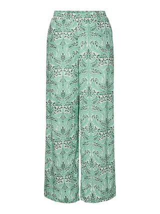 BOTANICO HW PANT