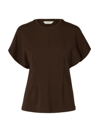 ERA SS TOP