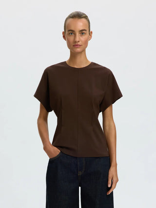 ERA SS TOP