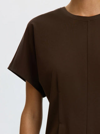 ERA SS TOP