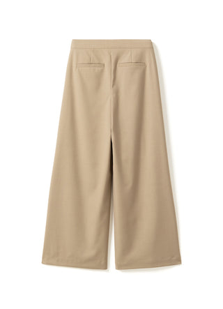 Kazia Pants