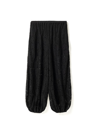 Murna Pants